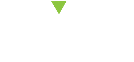 Axel Technologies