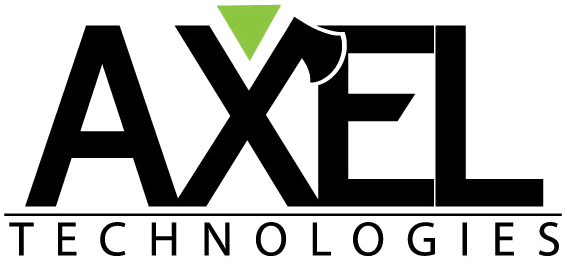 Axel Technologies